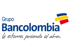 Bancolombia
