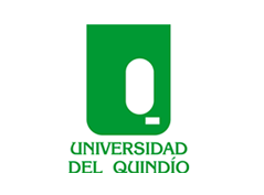 Universidad del Quindío