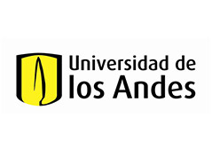 Universidad de Los Andes