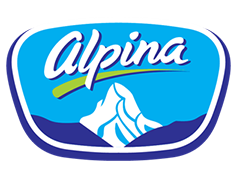 Alpina