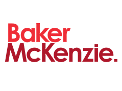 Baker & Mckenza Colombia S.A