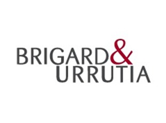 Brigard & Urrutia