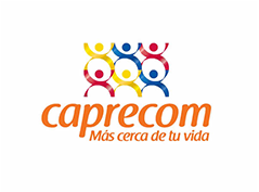 Caprecom