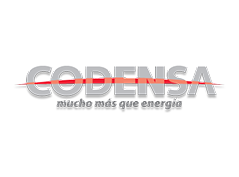Codensa