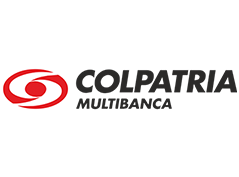 Banco Colpatria Multibanca S.A E.S.P.