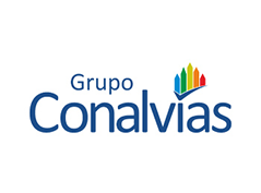 Conalvías S.A