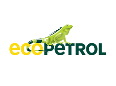 Ecopetrol