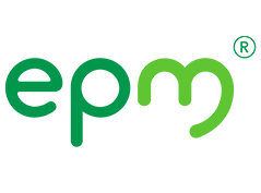 EPM Telecomunicaciones S.A E.S.P.