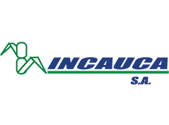 Ingenio del Cauca S.A - Ingenio Providencia S.A