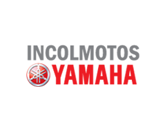 Incolmotos Yamaha