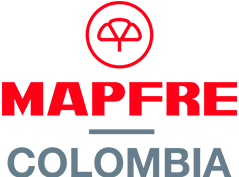 Mapfre Seguros de Colombia