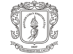 Universidad del Cauca