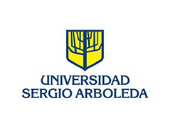 Universidad Sergio Arboleda